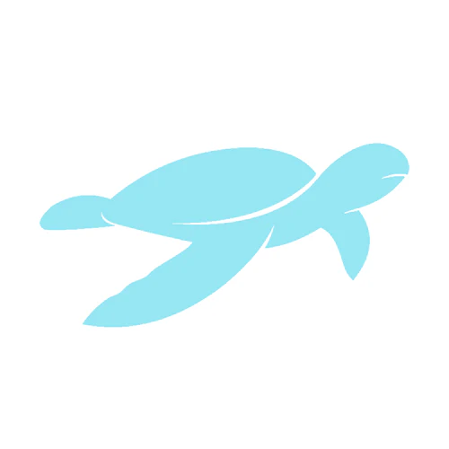 Blue Ocean Project
